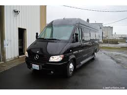Image result for Black Gray 2004 Sprinter