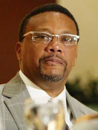 Mathis Family Matters