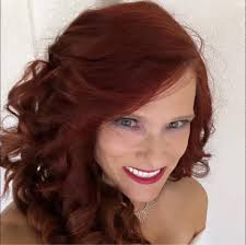 My pup is allergic to wheat products and chicken. Ideas for homemade food