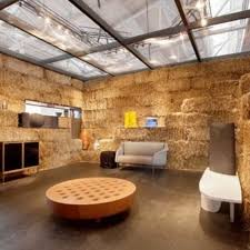 Kerpic Ev Enerji Tasarruflu Cevre Dostu Ve Saglikli Homify Kerpic Evler Evler House