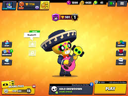 Dabei werde ich etwa 2000€ für openings/. Just Got My Poco To 500 As A Power 1 Brawl Stars Is Not Pay To Win Brawlstars