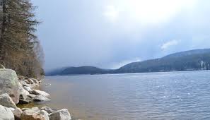 Alle infos finden sie direkt beim inserat. Ferienwohnung Adam Und Eva Wohnung