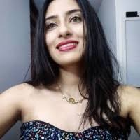 80+ "Chavez-serna" profiles