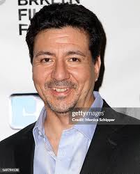 62 Sleeping With The Fishes Premiere 2013 Brooklyn Film Festival Stock  Photos, High-Res Pictures, and Images