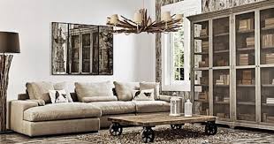 Livingroom Panosundaki Pin