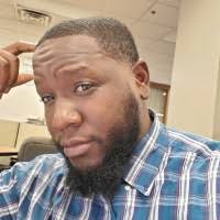 100+ "Terrence Garrett" profiles