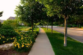 Maybe you would like to learn more about one of these? Calendar West Fargo Nd Civicengage