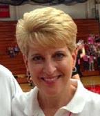 Ind WR Schedule of Compet pg 1