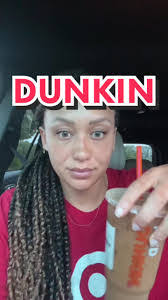 Katie Seitz's Instagram, Twitter & Facebook