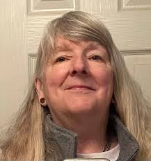 ERP Prize Recipients 2025