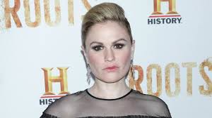 Anna Paquin Joins U.K. Movie 'Tell It to the Bees'