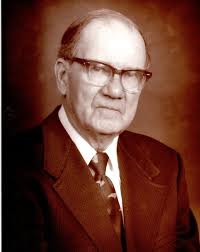 Surry Digital Heritage