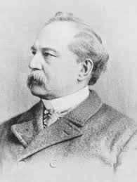 File:James Harvey Young (1830–1918).png