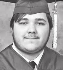 Exchange student speaks at Rotary