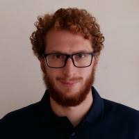 Carlos Limón Ledesma Email & Phone Number