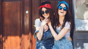 Free shipping on orders over $25 shipped by amazon. Fashion Lexikon Bandana
