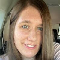 40+ "Stephanie Rowley" profiles