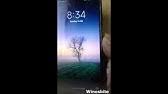 Submit your funny nicknames and cool gamertags and copy the best from the list. How To Turn On Off Auto Change Wallpaper In Vivo Youtube