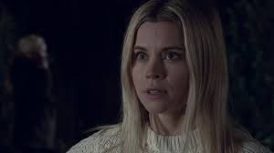 Salatut elämät (1999)