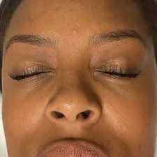 Reviews of Wax Therapy