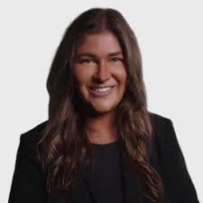 simulation #spaceinnovation #simulationtechnology #ansys #newspaceera  #blueghost #aerospace #spaceexploration #reusablerockets #reusability  #hyperspectralimaging #spaceaccess #lunarmission…