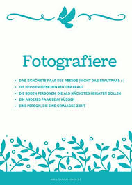 Für eure hochzeit kannst du dir hier interesante aufgaben für die einwegkamera für die gäste herunterladen, damit nicht immer das gleiche fotografiert wird! Einwegkameras Auf Hochzeiten Fotoauftrage Fur Eure Gaste Freebie Samsationen Hochzeitsblog Einwegkamera Hochzeit Einwegkamera Fotos Hochzeit