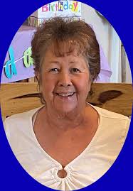 Local obituaries from KLTZ in Glasgow, Montana