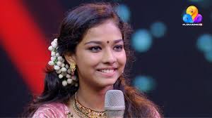 Flowers Top Singer Grand Finale Round 01 Ep 533 Part C Youtube