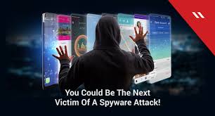But how exactly does the pegasus spyware work? Pegasus Like Spyware Could Be Snooping On You Right Now
