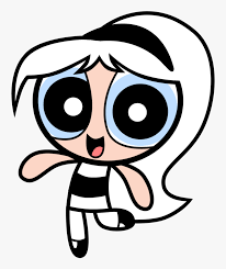 We did not find results for: Image By Paula Bunny Bell Powerpuff Girls Hd Png Download Kindpng