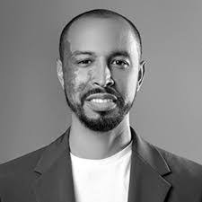 Bill Valway's Instagram, Twitter & Facebook