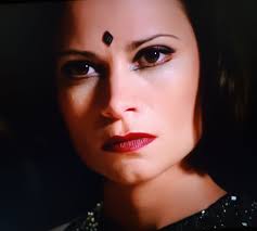 Stargate Fans United