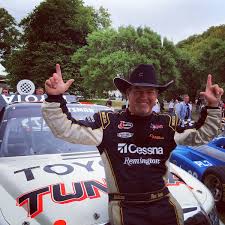 It was nascar s 50th anniversary season.see also: Mike Skinner Rennfahrer Wikipedia