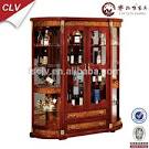 Bar furniture dubai for sale - bar furniture dubai wholesale