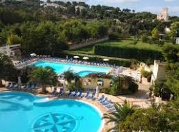 Situato a 100 metri dal mare mar tirreno, hotel baia del sole dispone di 44 camere e offre ai suoi ospiti una pausa al mare. The 10 Best Beach Hotels In Apulia Italy Booking Com