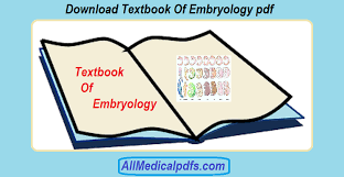 From the book homepage, download any chapter by clicking on the pdf icon underneath the chapter title: Embryology Textbook Pdf All Medical Pdfs
