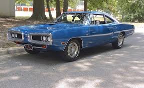 Image result for Light Blue 1970 Coronet