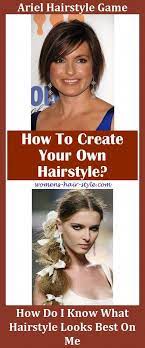 African American Women Hair Color African Hairstyle Cornrows Auntie Hairstyle Best Hairstyle For Long Oval Face Asia Hairstyle Wo Hair Loss Stoppers Medium Hair Styles Hair Color For Women African American