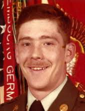 Obituary information for Scott Shirley, Sr.