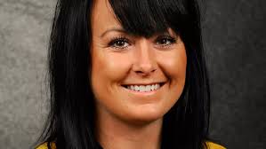 Cowgirls Edge Shocks, 1-0