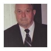 Search for Obituaries