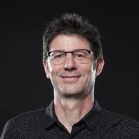 100+ "Delay" profiles