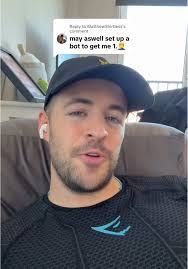 Exploring Gymshark Onyx V5 Solutions