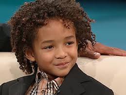 Hairstyles For Black Boys The long wave this hairstyle is another option for men with thin hair on the top of their heads to make their hair seem this hairstyle is very easy to achieve: