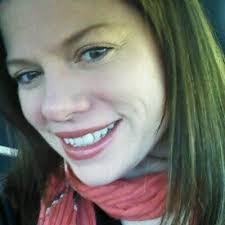 Kristen Wheaton's Instagram, Twitter & Facebook