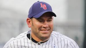 The Bluegrass World Series is back in Louisville: Roster, schedule