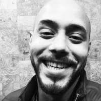 50+ "Regalado Jr" profiles