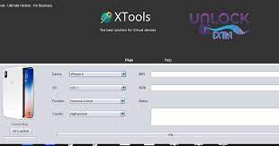 Oct 14, 2021 · best fast way exodus super unlock 2 7 download free full version. Gamehacks007 How To Download Exodus Super Unlock Free 2017 2019