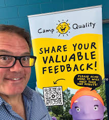 The Mogami Class Japanese Ship 'JS Yahagi' currently visiting Darwin is  very new but it is the 3rd Japanese vessel commissioned with the name. The  second 'JS Yahagi' was a Light Cruiser