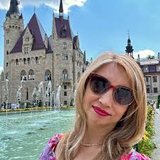 Hi, I know there is a bus from Puerto Plata (also stopping vias a vis  Caribe Tours in Sosua) to Las Terrenas via Cabrera. Does anyone have a  wbsite of the company